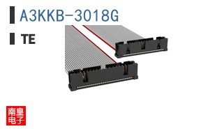 A3KKB-3018G