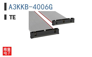 A3KKB-4006G