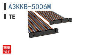 A3KKB-5006M