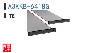 A3KKB-6418G