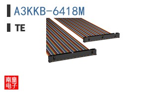 A3KKB-6418M