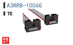 A3RRB-1006G