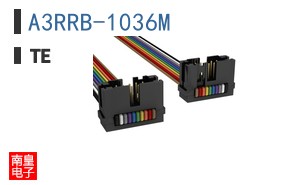 A3RRB-1036M