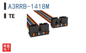 A3RRB-1418M