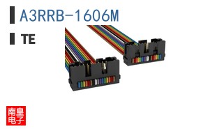A3RRB-1606M