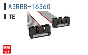 A3RRB-1636G