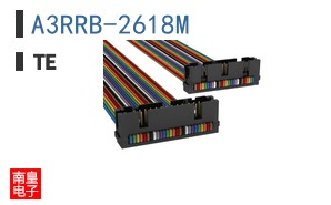 A3RRB-2618M
