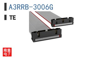 A3RRB-3006G