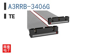 A3RRB-3406G