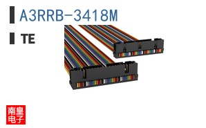 A3RRB-3418M