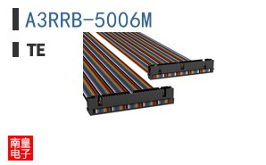 A3RRB-5006M
