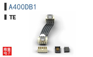 A400DB1
