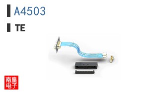 A4503