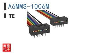 A6MMS-1006M