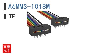 A6MMS-1018M