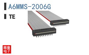A6MMS-2006G