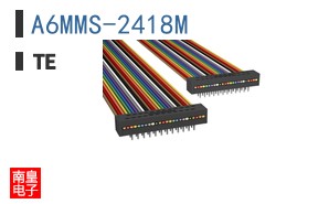A6MMS-2418M
