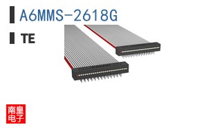 A6MMS-2618G