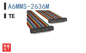 A6MMS-2636M