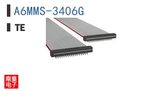 A6MMS-3406G