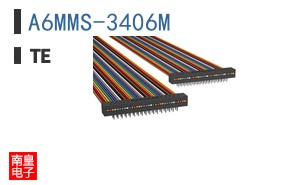 A6MMS-3406M