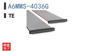 A6MMS-4036G