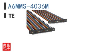 A6MMS-4036M