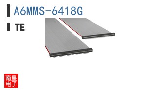 A6MMS-6418G