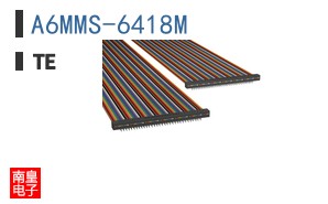 A6MMS-6418M