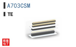 A703CSM