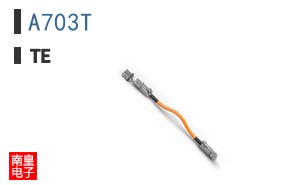 A703T
