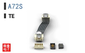 A72S