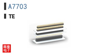 A7703