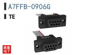 A7FFB-0906G