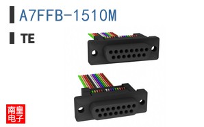 A7FFB-1510M