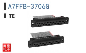 A7FFB-3706G