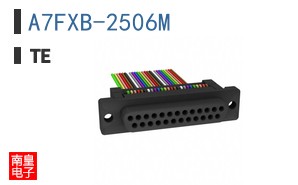 A7FXB-2506M