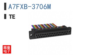 A7FXB-3706M