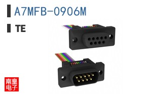 A7MFB-0906M