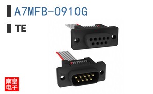A7MFB-0910G