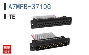 A7MFB-3710G