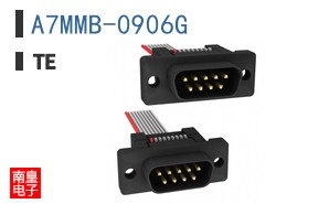 A7MMB-0906G