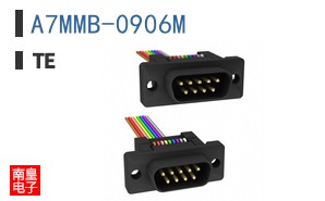 A7MMB-0906M