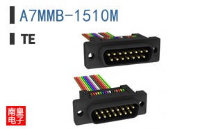 A7MMB-1510M