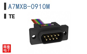 A7MXB-0910M