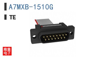 A7MXB-1510G