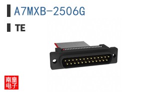 A7MXB-2506G