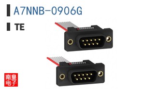 A7NNB-0906G