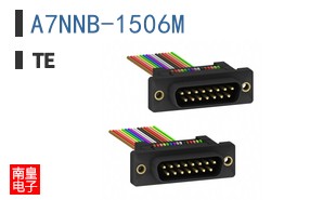 A7NNB-1506M