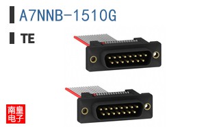 A7NNB-1510G